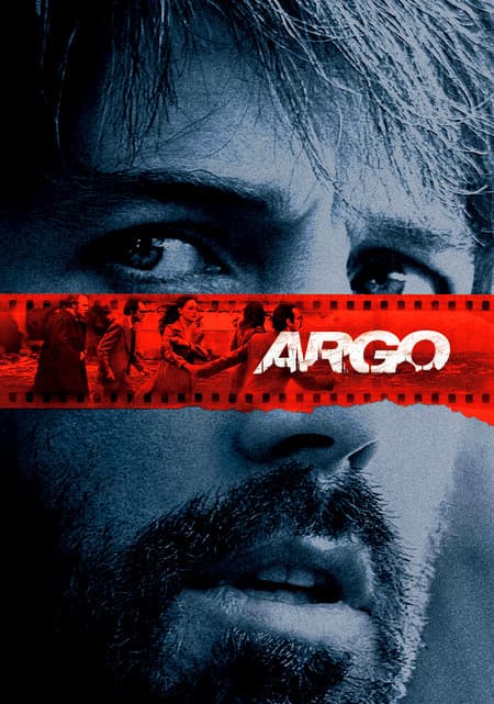 Argo