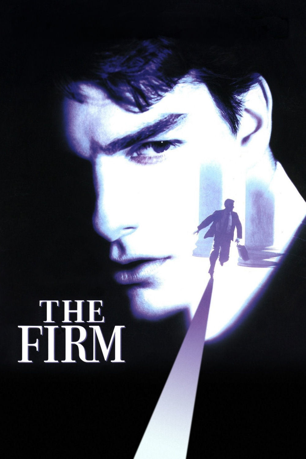 The Firm